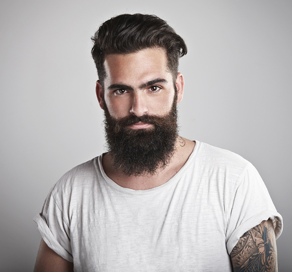 John Doe||Founder / Owner